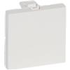 Legrand, 078721, MSC BLIND 2M ANTIBAK
