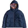 Roxy Start Me Up Giacca a vento Bambine e ragazze (Pacco da 1)