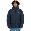 Element Dulcey Puff 2.0 Giacca a vento Uomo (Pacco da 1)