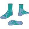 X-Bionic X-Socks Calzini da uomo Over