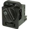 Taros Trade 107426 Interruttore faro principale Anteriore