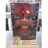 DEADPOOL N.85 (ESAURITO) Ed.PANINI COMICS SCONTO 5%