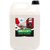 Bioetanolo liquido inodore Combustibile per stufa camino 1 5 10 lt litri etanolo