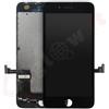 Aglow.it Display per iPhone 7 Plus Nero Oem LCD-IP7P, iPhone 7 Plus A1661 / A177