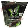 Js-Tactical Pallini bio 0.20 Bianchi, PRECISION 1Kg 5000Pz BB 0.20Gr BIODEGRADAB