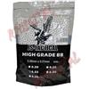 Js-Tactical Pallini 0.20 Bianchi CAL 6, Pallini PRECISION 1Kg 5000Pz BB 0.20Gr,