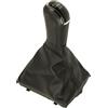 Taros Trade 341856 Pomello del cambio