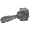 Taros Trade 223828 leva devio guida