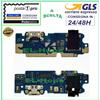 ASUS CONNETTORE RICARICA ASUS ZENFONE MAX PRO M1 ZB601KL X00TD MICROFONO DOCK CARICA
