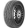 Hankook Ventus V12 Evo 2 K120 ( 205/45 ZR17 88W XL 4PR SBL )