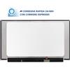 AUO DISPLAY SCHERMO LCD ASUS TUF GAMING FA506IC SERIES Full-HD 144Hz LED Slim 1920x1