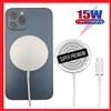 CARICATORE PER IPHONE X XS 11 12 13 14 CAVO TYPE C RAPIDO CARICABATTERIA
