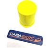 INNOLIVING SUPPORTO DEL FILTRO PER INNOLIVING INN-655, RICAMBIO ORIGINALE