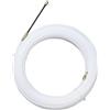 Sonda Trasparente Nylon D4mm 15mt ENE 18415 SONDA TRASPARENTE NYLON D4MM 15MT