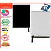 LCD DISPLAY SCHERMO Screen iPad mini 2 A1489 A1490 A1491 WiFi Cellular (TD-LTE)