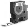 Esselte DYMO NASTRO CASSETTA ETICHETTATRICE ETICHETTA CARTUCCIA 19MM X 7MT ESSELTE LABEL
