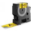 Esselte DYMO NASTRO CASSETTA ETICHETTATRICE ETICHETTA CARTUCCIA 19MM X 7MT ESSELTE LABEL