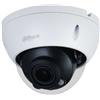 Dahua Ipc-hdbw2231r-zs-27135-s2 Wireless Video Camera Trasparente
