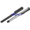 r2digital Penna Touch Stylus for iPhone iTouch, PENNINO TOUCH per IPHONE, IPOD, IPAD, ITOU