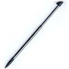 Anycool - KDI Aglow.it Pennino Touch Stylus Anycool Kdi T518, PENNINO TOUCH CECT ANYCOOL KDI T