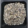 AlmaStore Cornunghia Concime Naturale | 1 - 3 - 10 KG | Azoto N14 | per Orti Limoni frutti