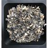 AlmaStore Cornunghia Concime Naturale | 1 - 3 - 10 KG | Azoto N14 | per Orti Limoni frutti
