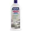 Nuncas Winto Gres Detergente Acido -1000ml