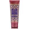 Tesori d'Oriente - Doccia Crema Persian Dream dalle Note di Melograno e Tè Rosso, Azione Antiossidante, Deterge e Nutre la Pelle in Profondità, 250ml