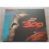 300 (Trecento) FUMETTO ed. CARTONATA deluxe di FRANK MILLER - SCONTO del 50%