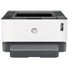 Hp Nevertstop 1001nw Multifunction Printer Bianco One Size / EU Plug