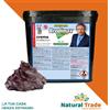 Mayer Braun BRODIMAX FORTE CREMA - 5 kg