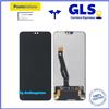 HUAWEI DISPLAY LCD +TOUCH SCREEN PER HONOR 10 VIEW LITE SCHERMO JSN-L21 HUAWEI NERO