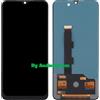 XIAOMI DISPLAY LCD+TOUCH SCREEN Xiaomi MI9 SE / MI 9 M1903F2G TFT Vetro Schermo Nero