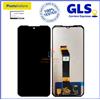 DOOGEE DISPLAY LCD+TOUCH SCREEN ORIGINALE per DOOGEE S100 SCHERMO VETRO NERO RICAMBIO