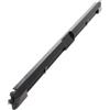 Whirlpool Bauknecht Deflettore per forno da incasso 481246098095 originale Whirlpool Bauknecht