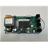 Whirlpool Elica Modulo comandi / scheda potenza per cappa 481221470432 Whirlpool Elica