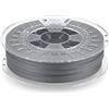 extrudr® BDP ø1.75mm (0.8kg) Greentec PRO 'SILVER' - 100% biodegradable 3D printer filament! - Made in Austria - european quality at a fair price!