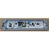 SMEG Scheda elettronica Modulo main per frigorifero 691652745 originale Smeg