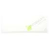 Indesit Hotpoint Ariston Ripiano in vetro copriverduriera mensola frigorifero C00522312 Indesit Ariston