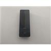 Indesit Hotpoint Ariston Scheda display led per frigorifero C00375843 Hotpoint Ariston Indesit