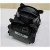 Elica Motore completo per cappa AGR0142793 ricambio originale Elica