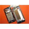 ASUS COVER FRAME DISPLAY PER ASUS ZENFONE 2 LASER ZE500KL Z00ED 5" LCD VETRO RICAMBIO