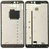 MICROSOFT FRAME CORNICE DISPLAY PER MICROSOFT LUMIA 640 XL CHASSIS COVER TOUCH SCREEN