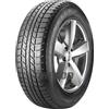 Goodyear Wrangler HP All Weather ( 275/65 R17 115H )