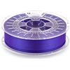 extrudr® BioFusion® ø1.75mm (800gr) 'EPIC PURPLE' - 3D printer filament - Made in Austria