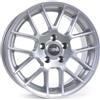 dBV Arizona 7 x 15 ET35 5 x 114 in lega