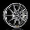 dBV Tropez - 7.5 x 17 ET35 5 x 120 in lega, (commerciale) 36154
