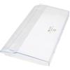Indesit Hotpoint Ariston Frontale cassetto congelatore centrale freezer C00382312 frigorifero Hotpoint