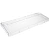 Indesit Hotpoint Ariston Frontale cassetto congelatore superiore per frigorifero C00372700 Hotpoint