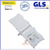 Samsung BATTERIA CAP. ORIGINALE 6800Mah per SAMSUNG GALAXY TAB 4 10.1" SM-T535 BT530FBE
